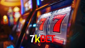 Estatísticas 7kbet