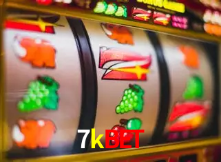 Desvendando o Mundo dos Jogos Virtuais na 7kbet