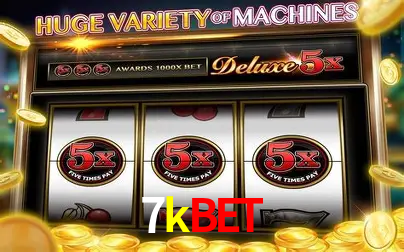 Descubra a Essência do 7kbet: Nossa História e Compromissos