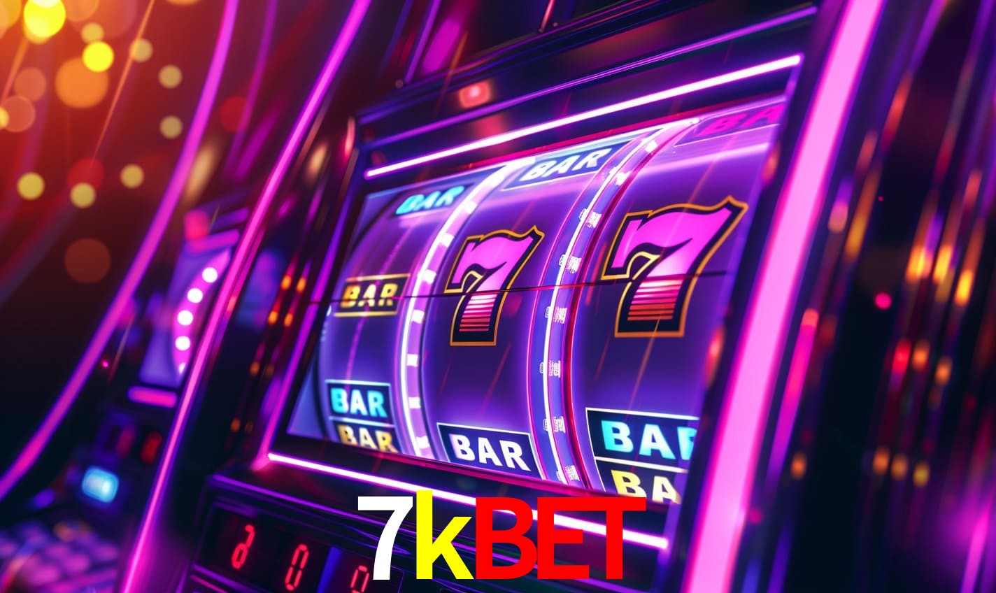 7kbet - Cartas da Sorte Secreta - 7kbet.com