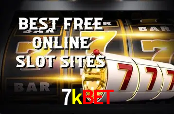 Desvendando o Mundo dos Jogos Virtuais na 7kbet
