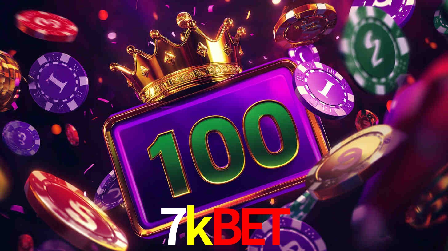 Daily Bonuses 7kbet