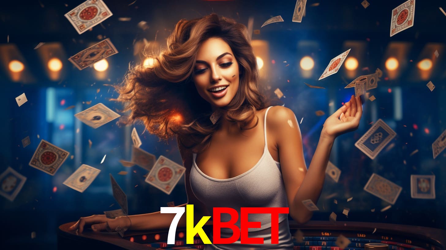7kbet