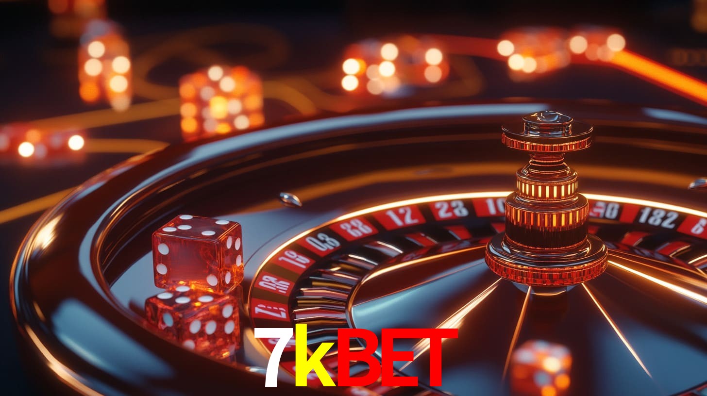 7kbet.com