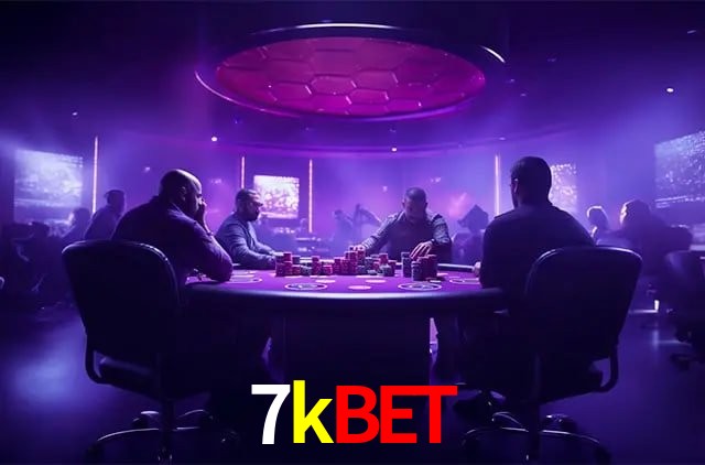 Casino VIP 7kbet