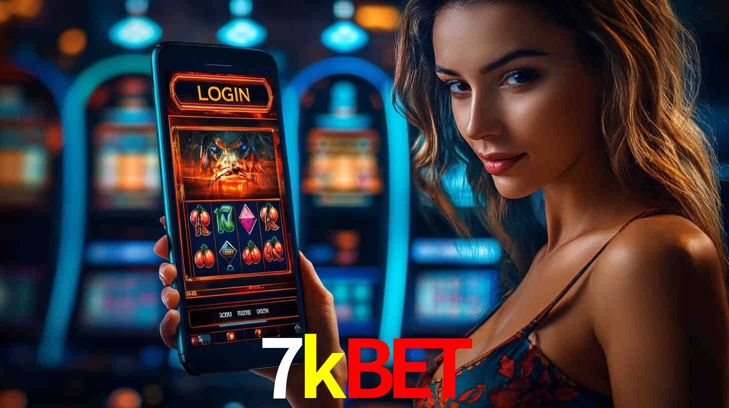 7kbet: Jogue Crash e Experimente Alta Recompensa Instantânea