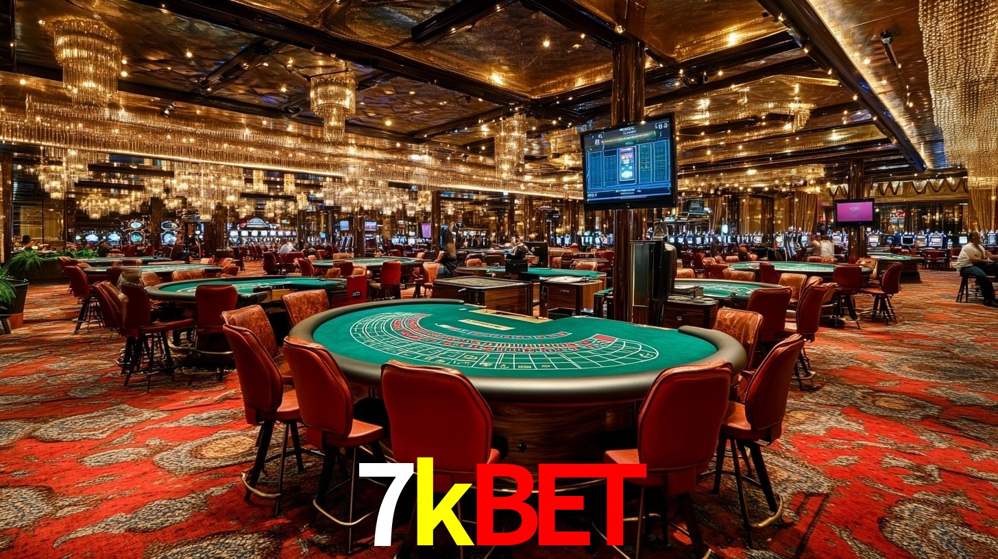 7kbet,7kbet.com