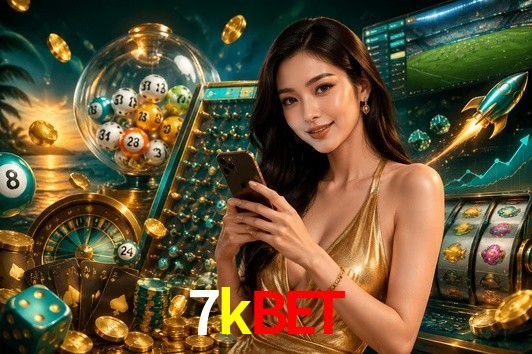 Security Systems 7kbet