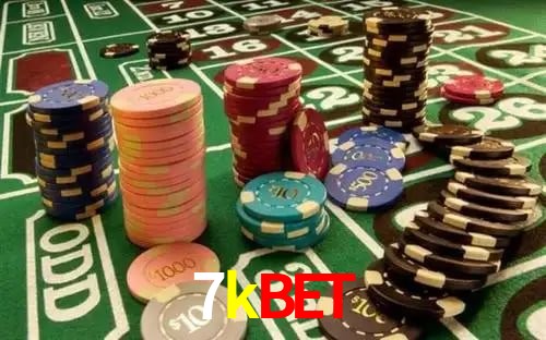 7kbet,7kbet.com