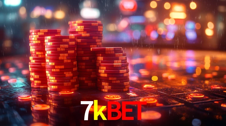 Experimente o Login Seguro Premium no 7kbet