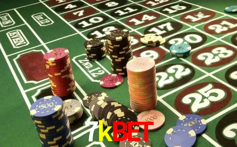 Jogo Spaceman 7kbet