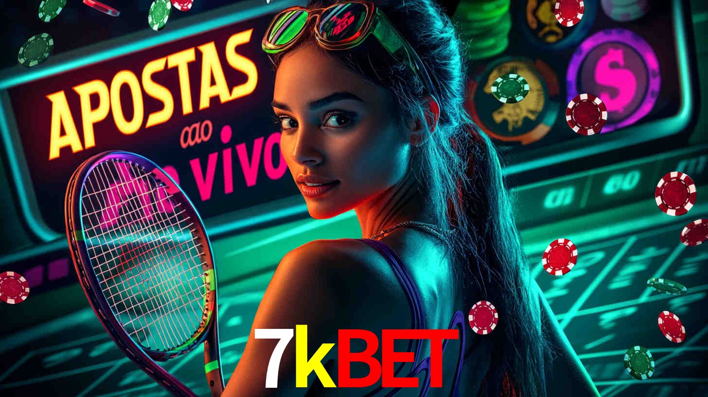 Descubra o Programa VIP da 7kbet: Vantagens Exclusivas para Jogadores