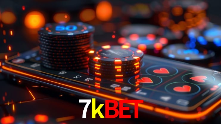 Player Reviews 7kbet
