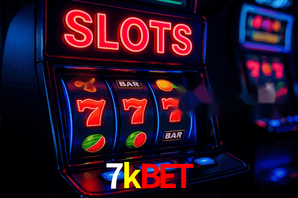 Tecnologia da Plataforma 7kbet