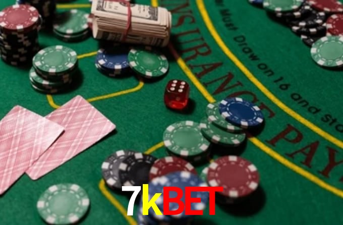 7kbet