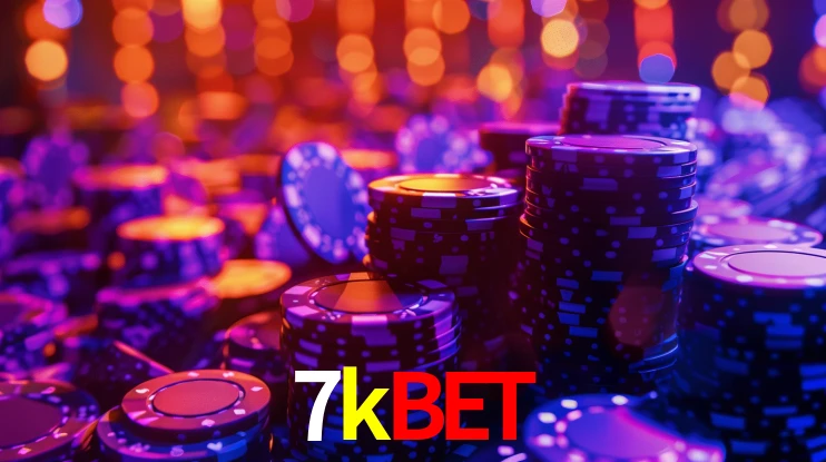7kbet.com
