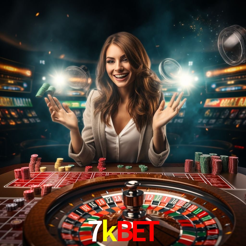 7kbet