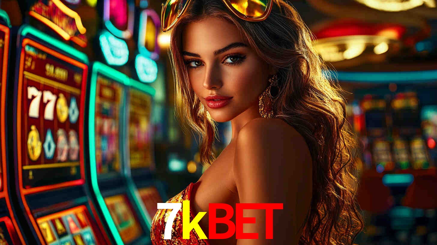 Welcome Bonus 7kbet