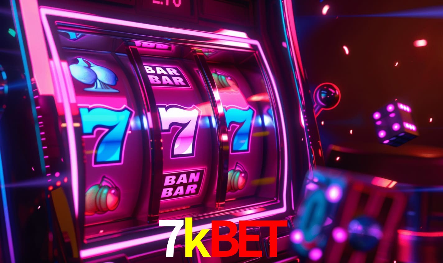 Descubra a Essência do 7kbet: Nossa História e Compromissos
