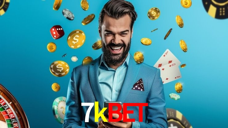 Live Casino 7kbet