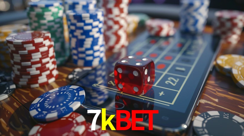 7kbet,7kbet.com