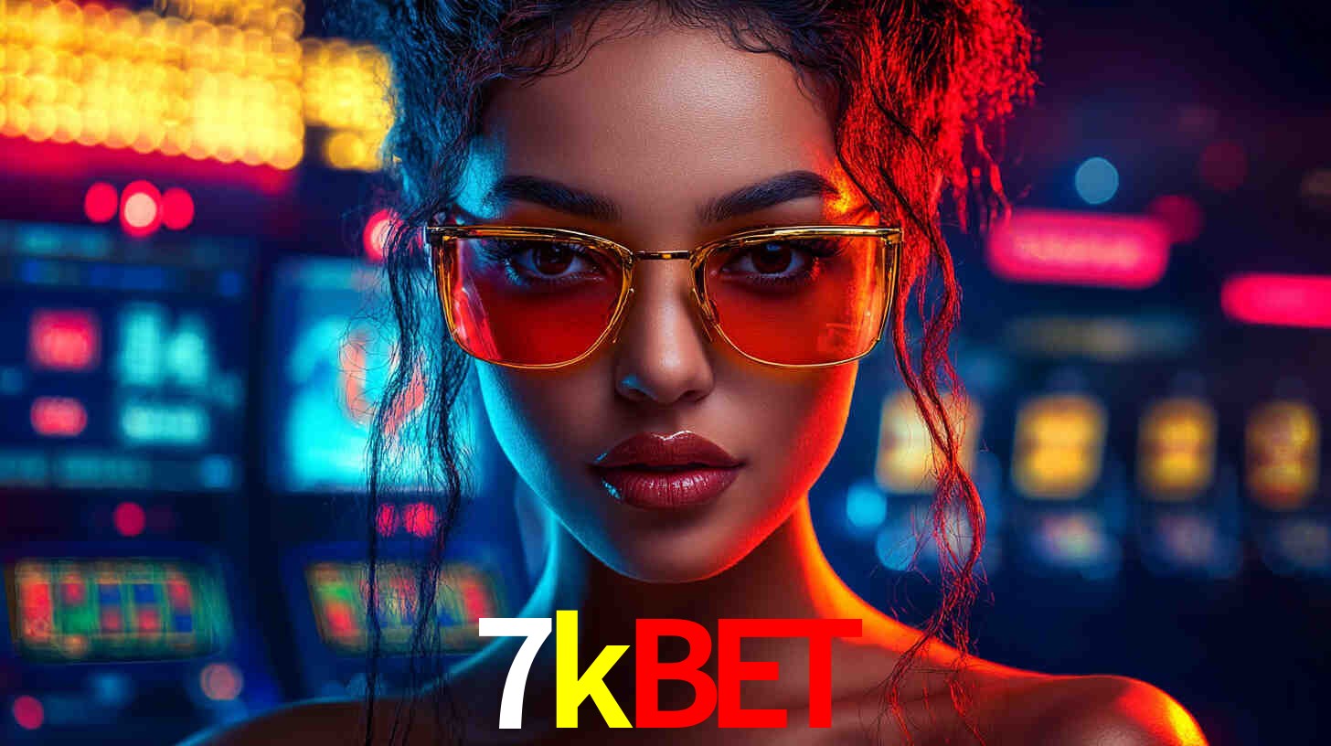 A Popularidade dos Caça-Níqueis no 7kbet
