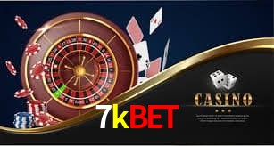 Programa VIP 7kbet