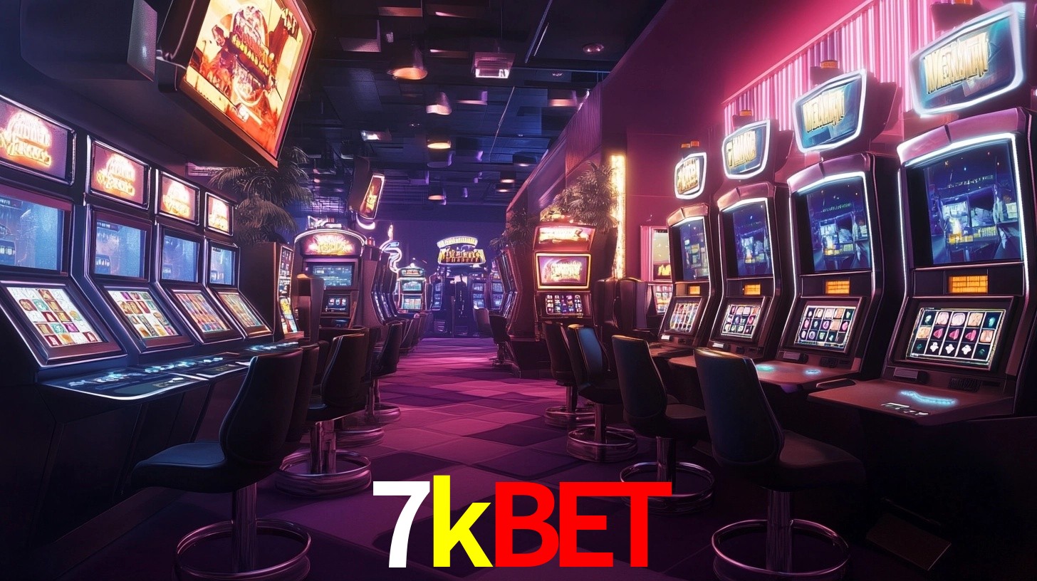 Instant EasyPaisa 7kbet