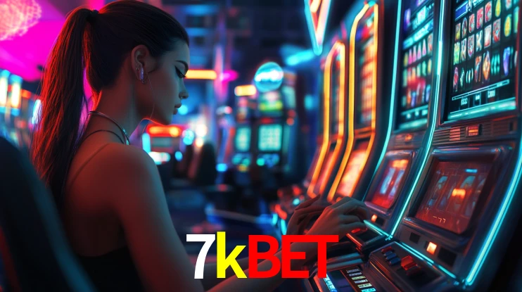 Ofertas Imperdíveis na 7kbet: Promoções e Bônus Que Valem a Pena