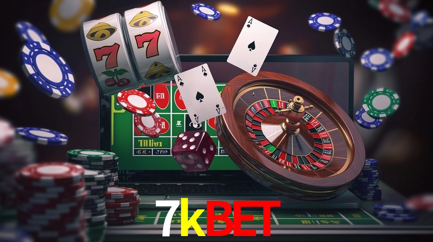 Premium Interface 7kbet