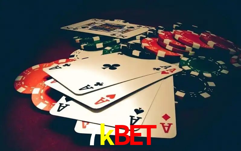 Especiais de Fim de Semana 7kbet