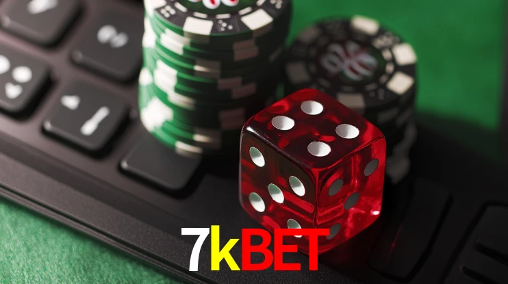 Exclusive Offers 7kbet