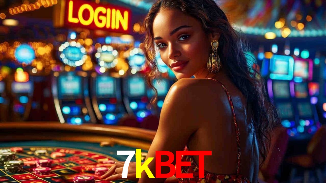 Apostas de Basquete 7kbet