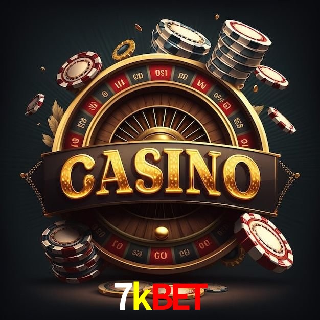 7kbet