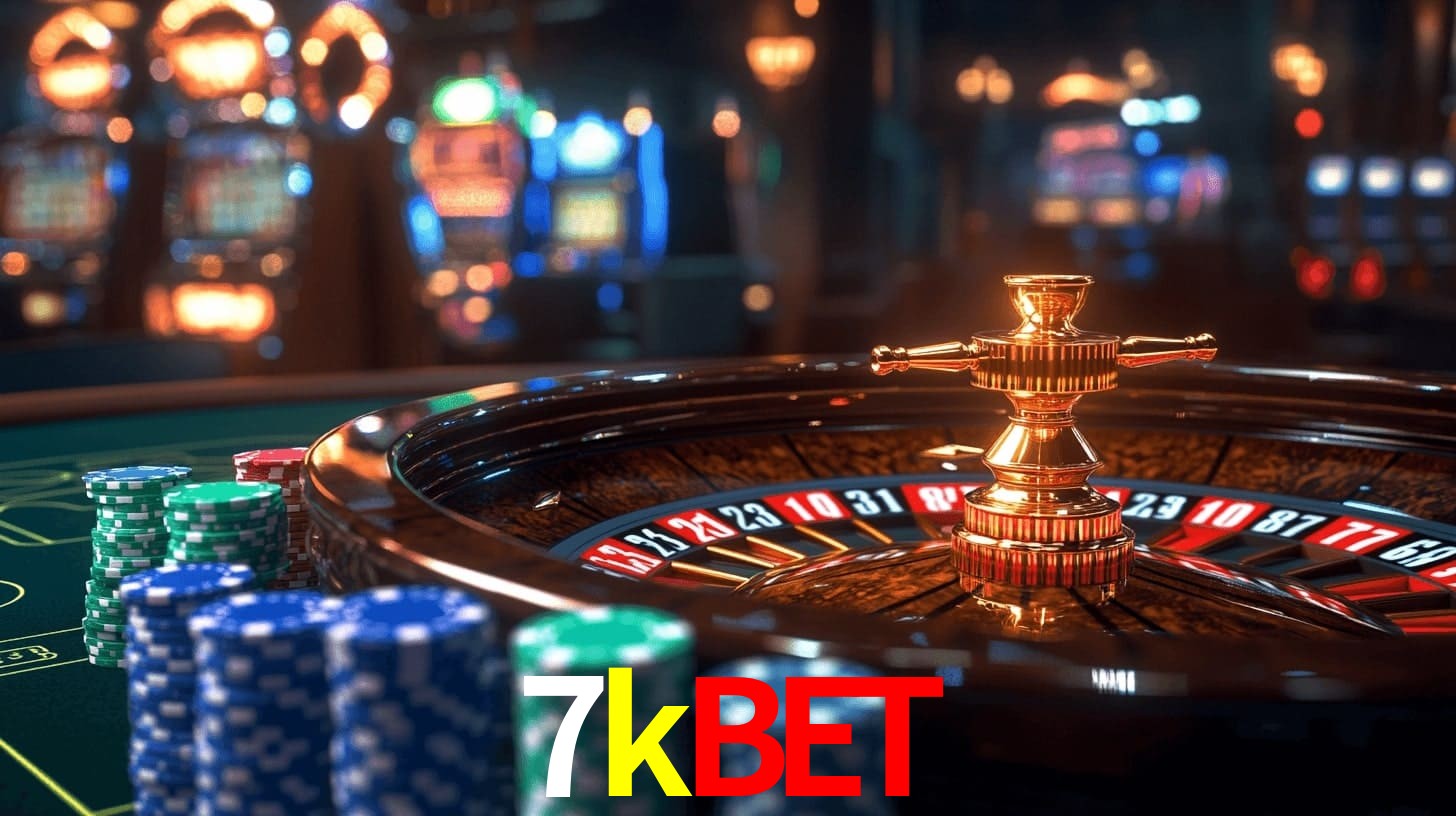 7kbet.com