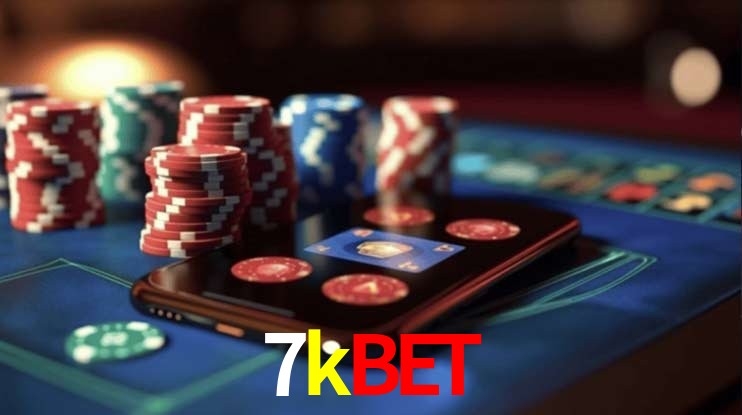 PIX Instantâneo 7kbet