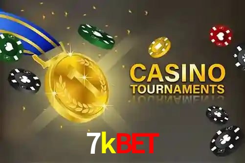 7kbet.com
