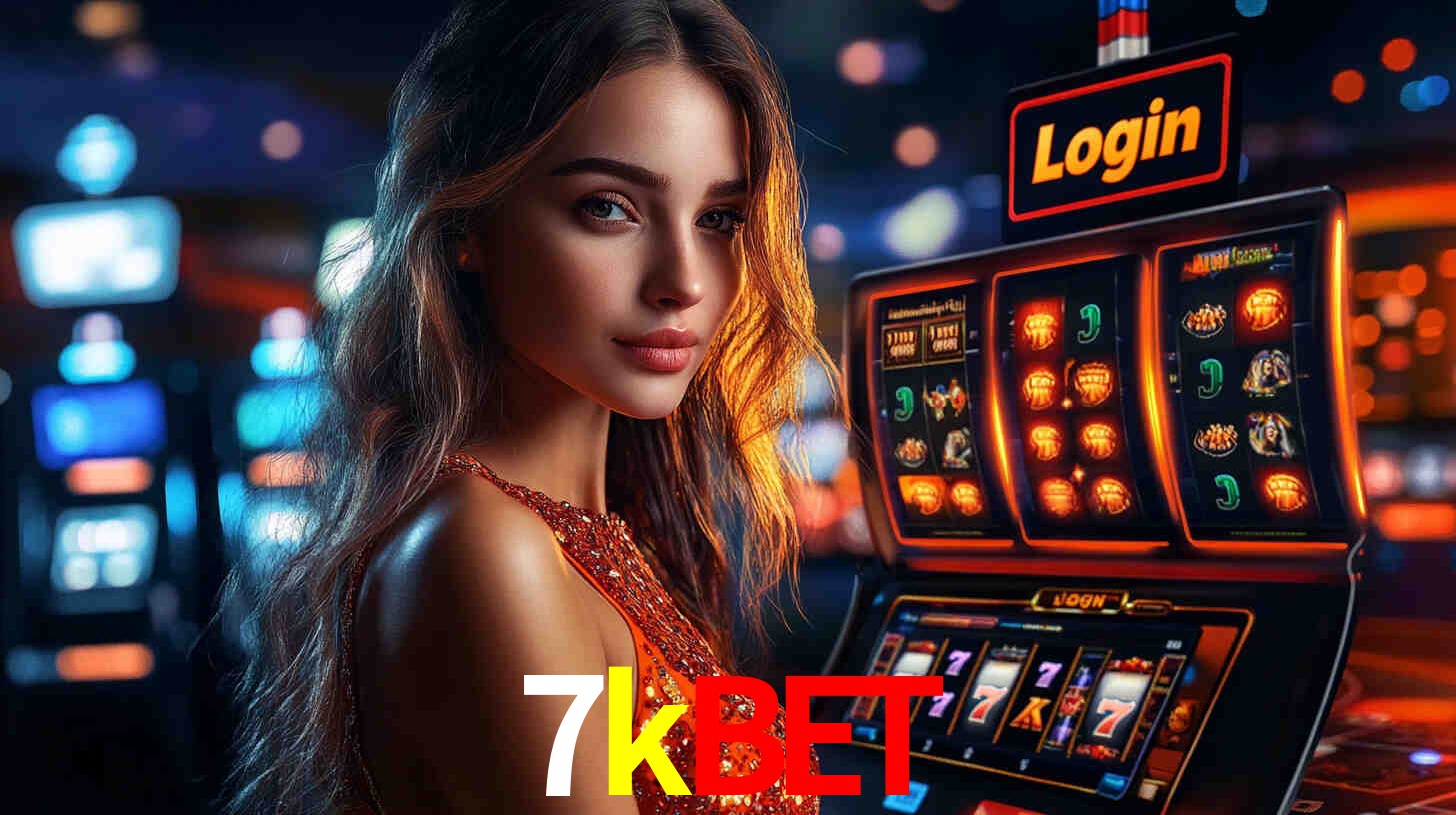 7kbet