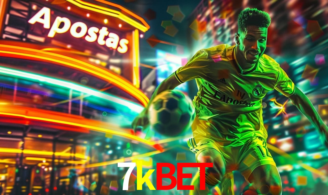 Estatísticas Crash Games 7kbet