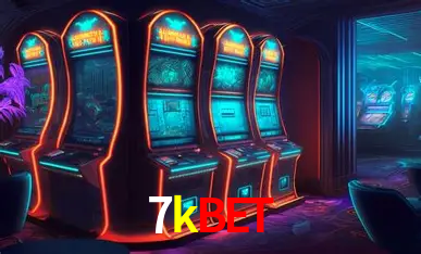 Apostas Esportivas na 7kbet: Um Guia Completo