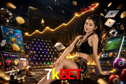 Platform Technology 7kbet