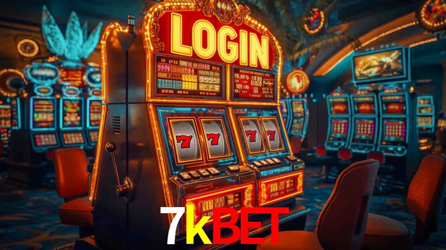 Exclusive Games 7kbet