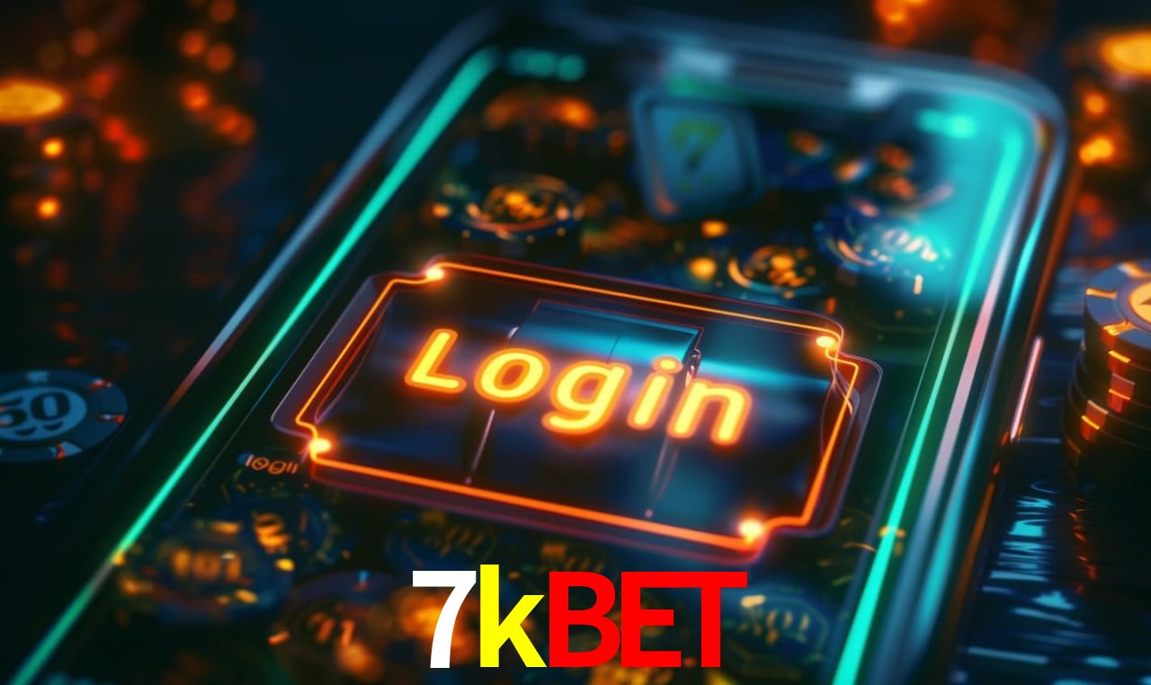 Sports Statistics 7kbet