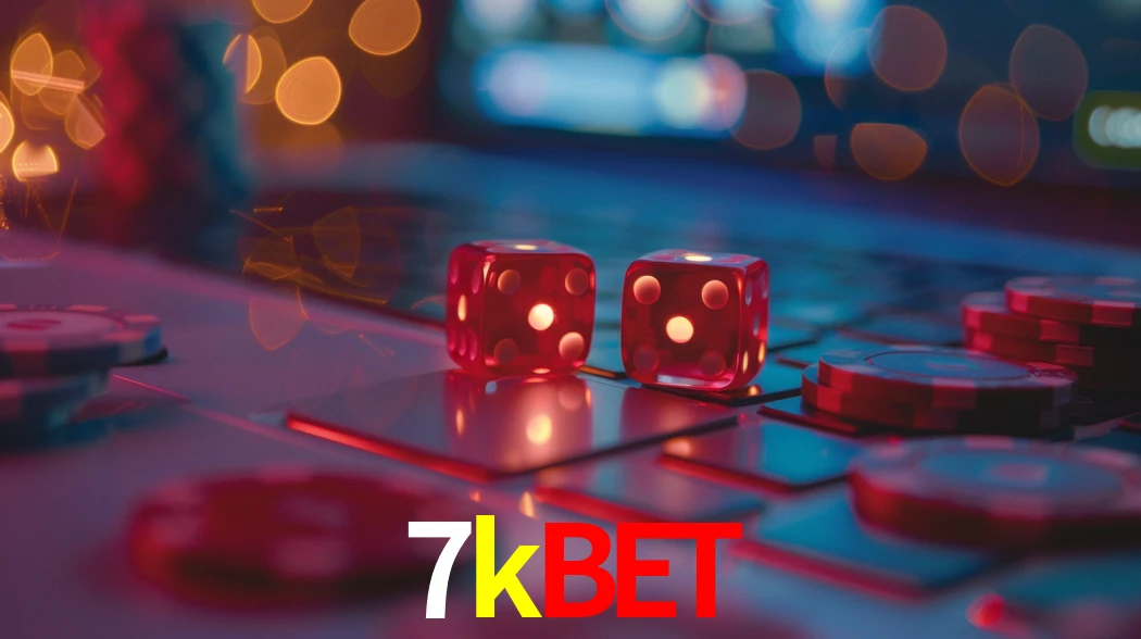 Seasonal Promotions 7kbet