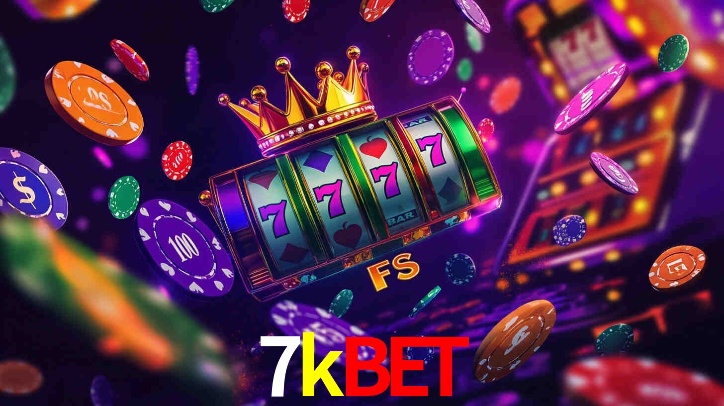 Programa VIP 7kbet