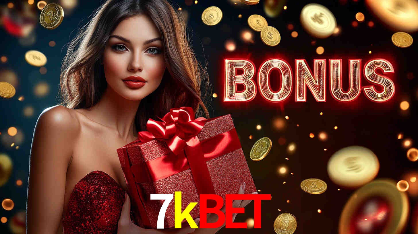 Apostas Esportivas na 7kbet: Um Guia Completo
