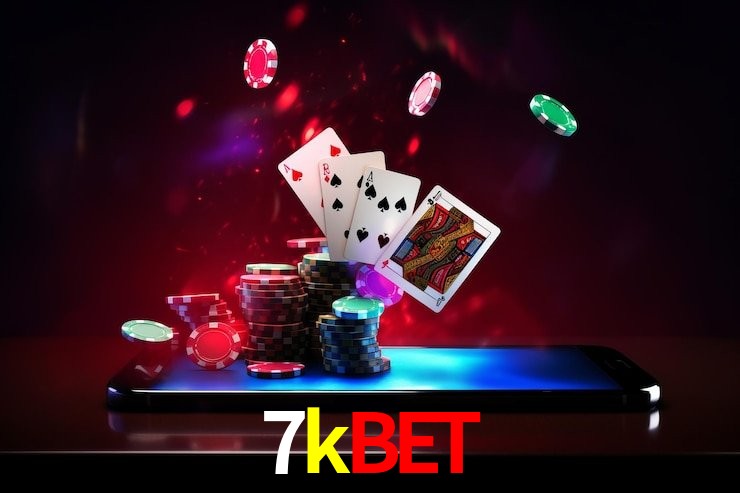 Games Directory 7kbet