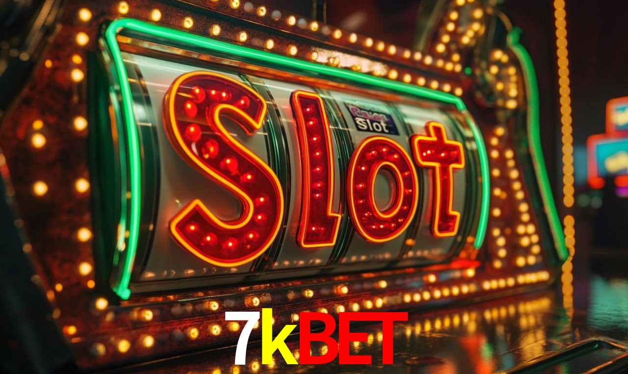 Avaliações dos Jogadores 7kbet