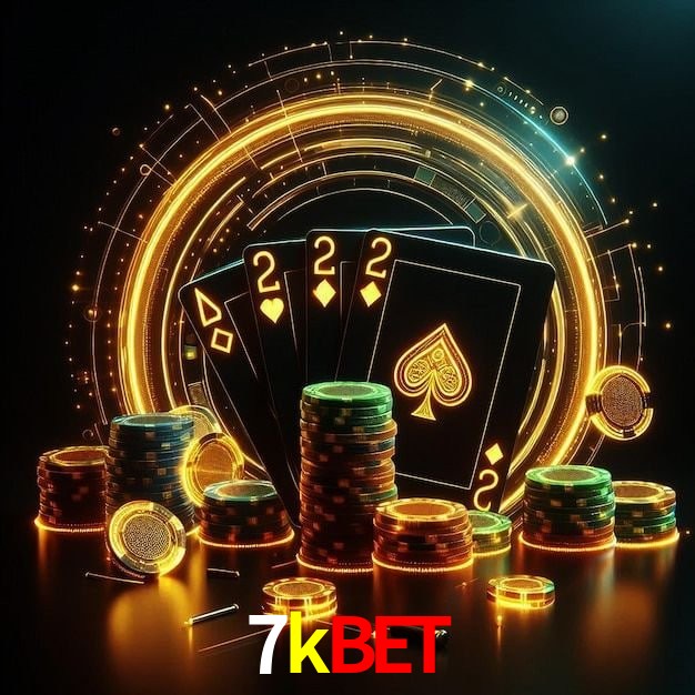 Estratégias Crash Games 7kbet
