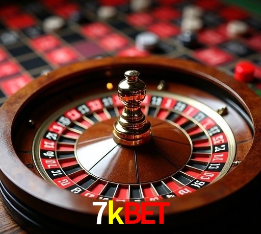 Login Seguro 7kbet